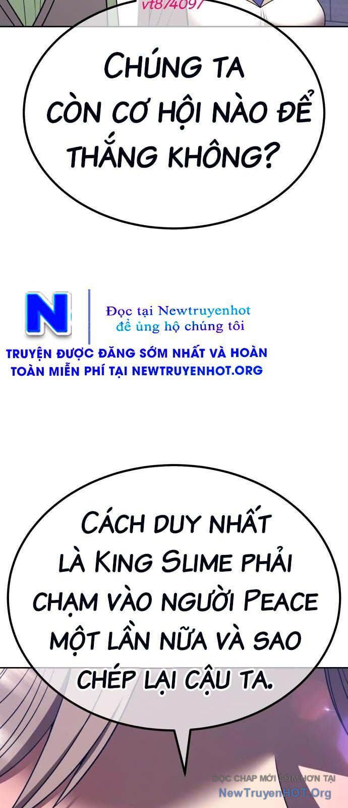 Gậy Gỗ Cấp 99+ Chapter 123 - 118