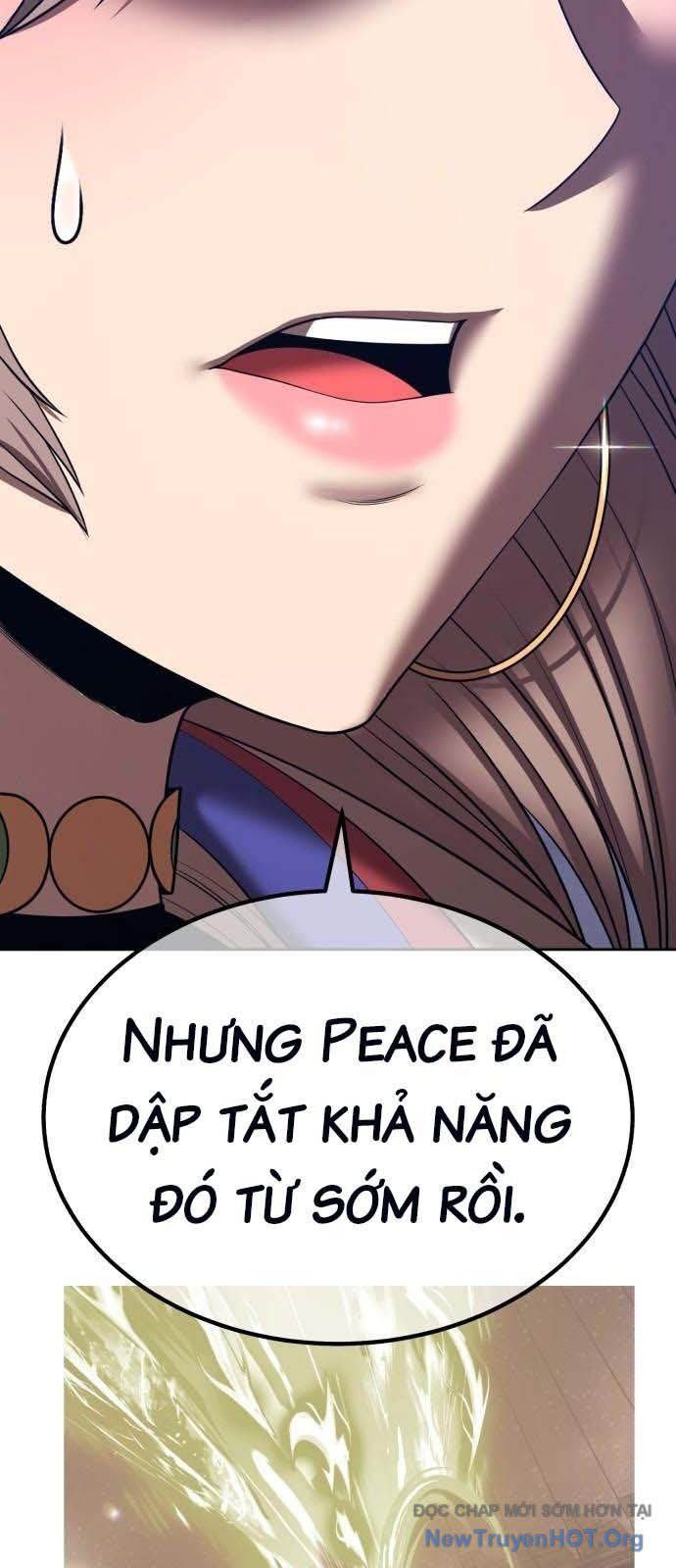 Gậy Gỗ Cấp 99+ Chapter 123 - 119