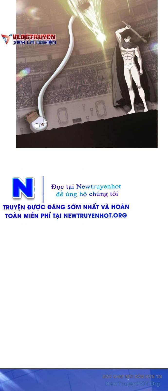 Gậy Gỗ Cấp 99+ Chapter 123 - 120