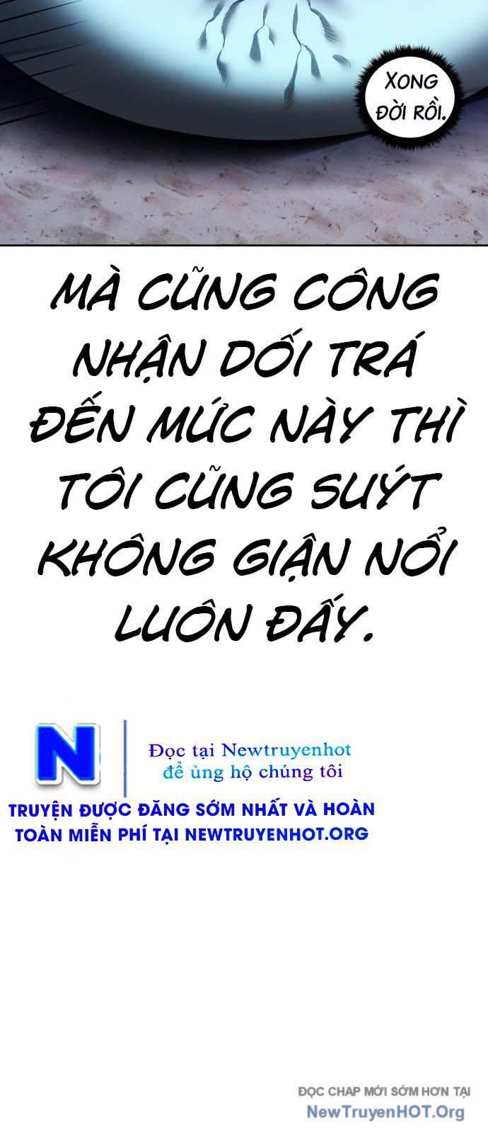 Gậy Gỗ Cấp 99+ Chapter 123 - 13