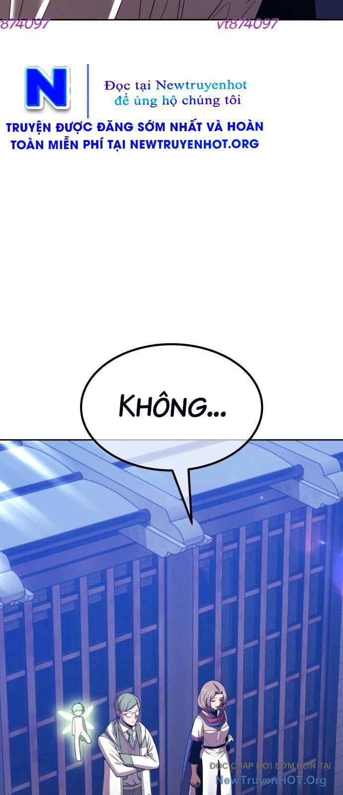 Gậy Gỗ Cấp 99+ Chapter 123 - 122