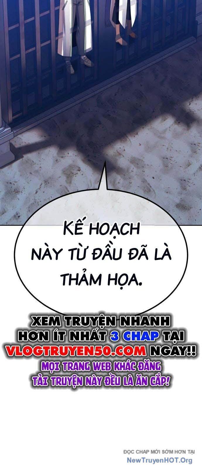 Gậy Gỗ Cấp 99+ Chapter 123 - 123