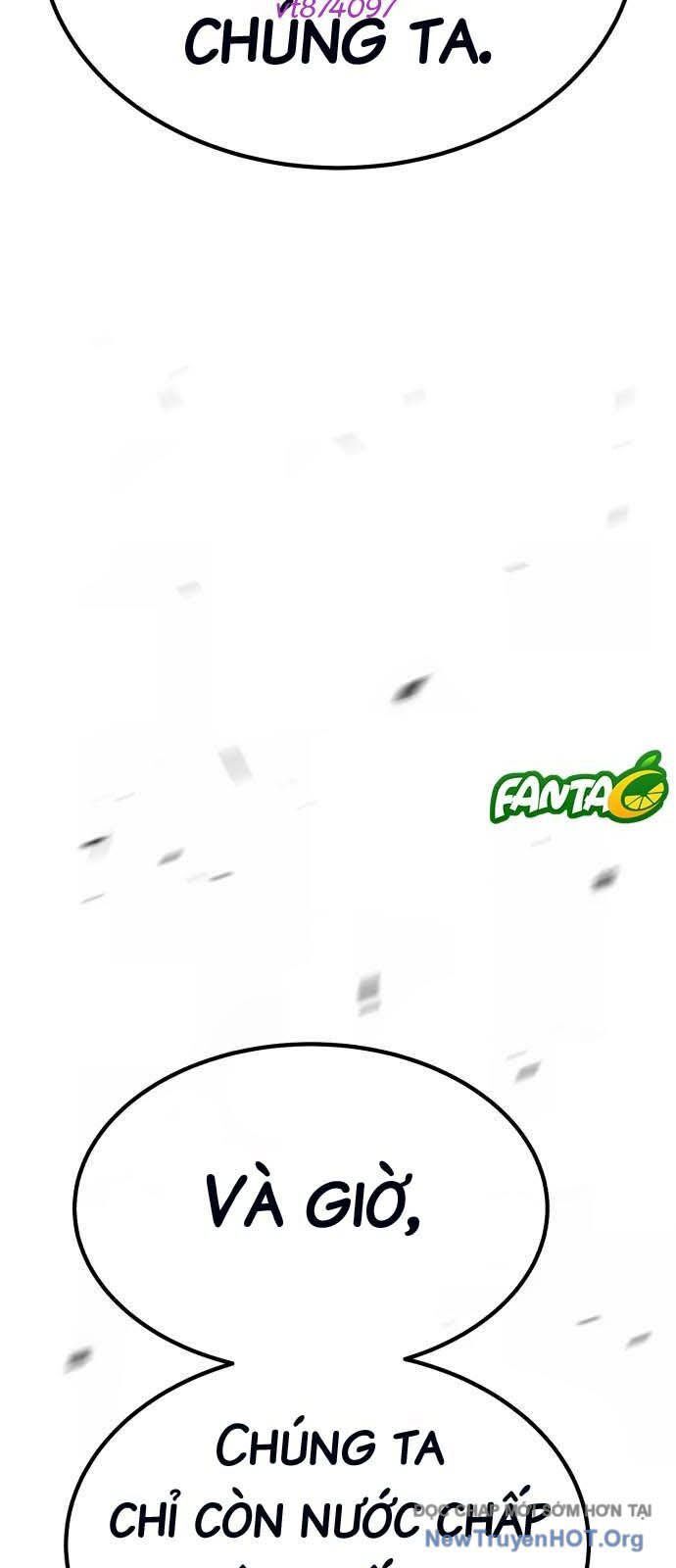 Gậy Gỗ Cấp 99+ Chapter 123 - 126