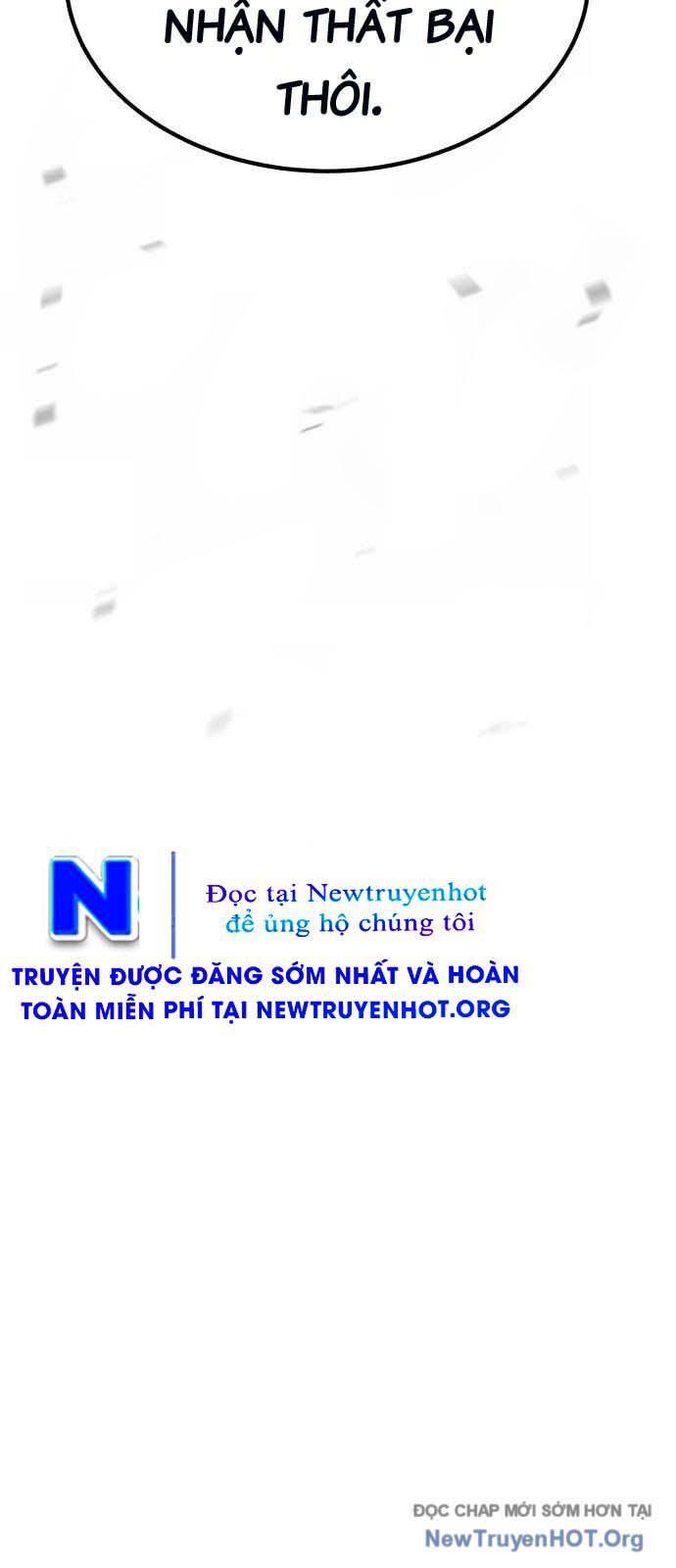 Gậy Gỗ Cấp 99+ Chapter 123 - 127