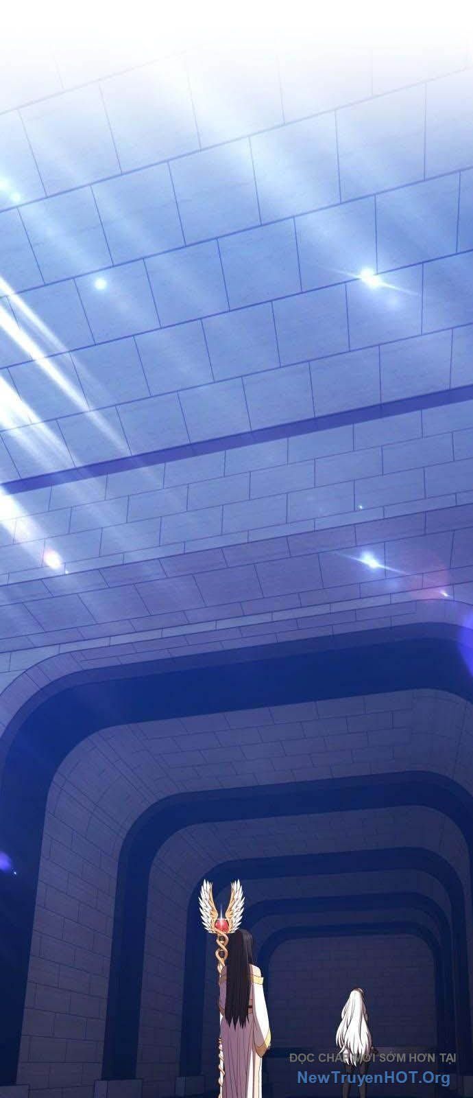 Gậy Gỗ Cấp 99+ Chapter 123 - 128