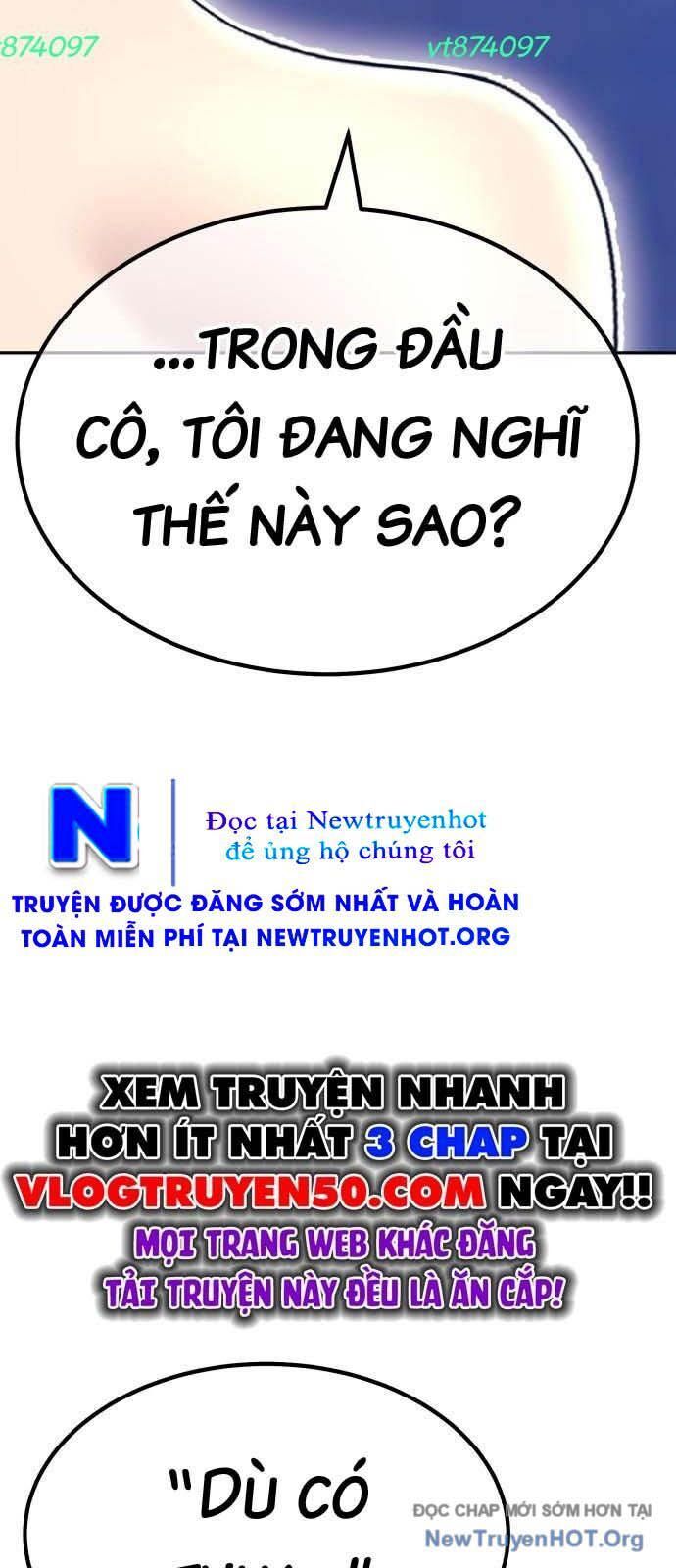 Gậy Gỗ Cấp 99+ Chapter 123 - 130