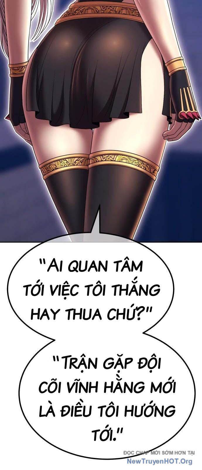 Gậy Gỗ Cấp 99+ Chapter 123 - 132