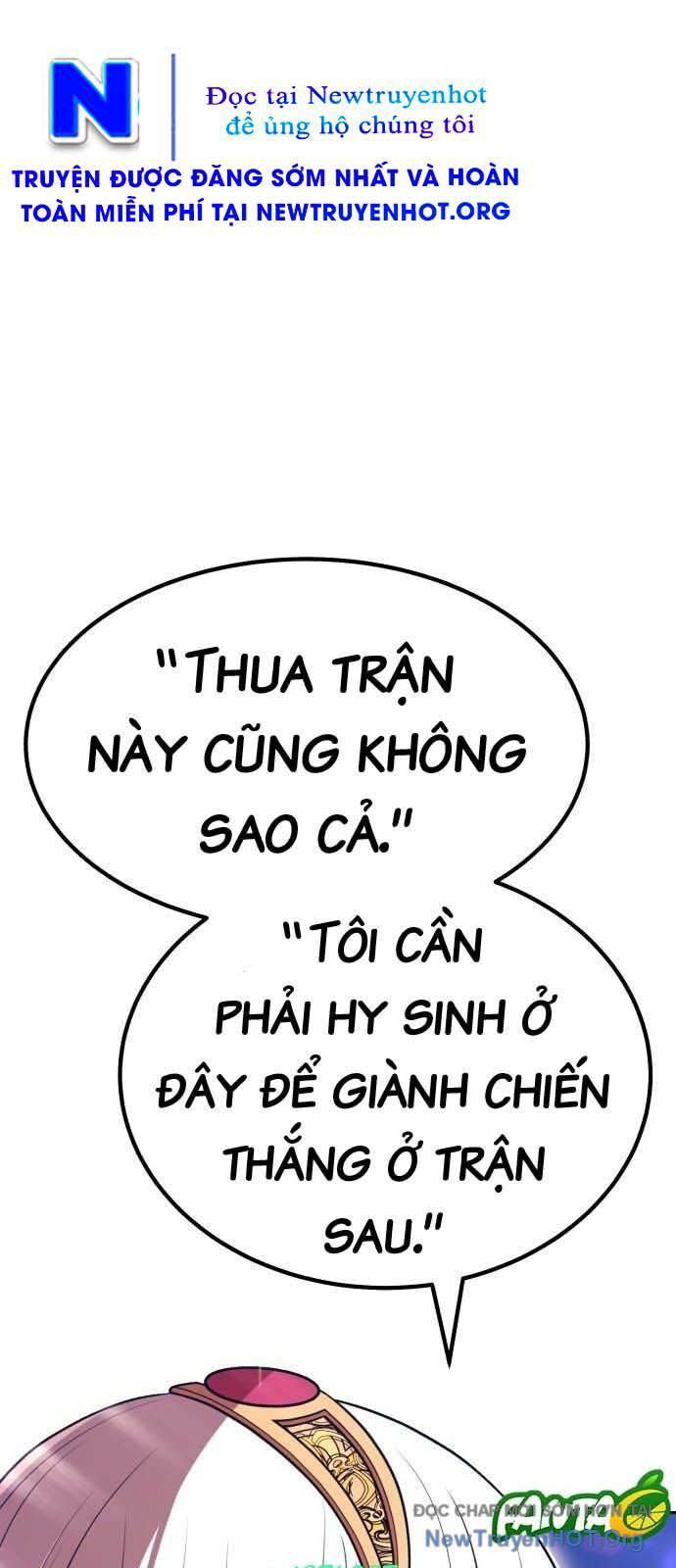 Gậy Gỗ Cấp 99+ Chapter 123 - 133
