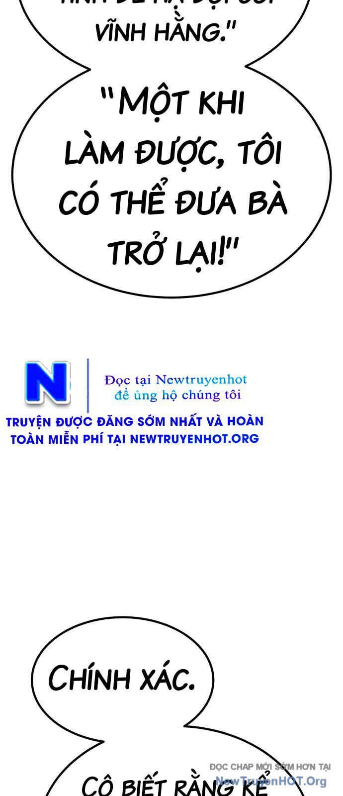 Gậy Gỗ Cấp 99+ Chapter 123 - 135