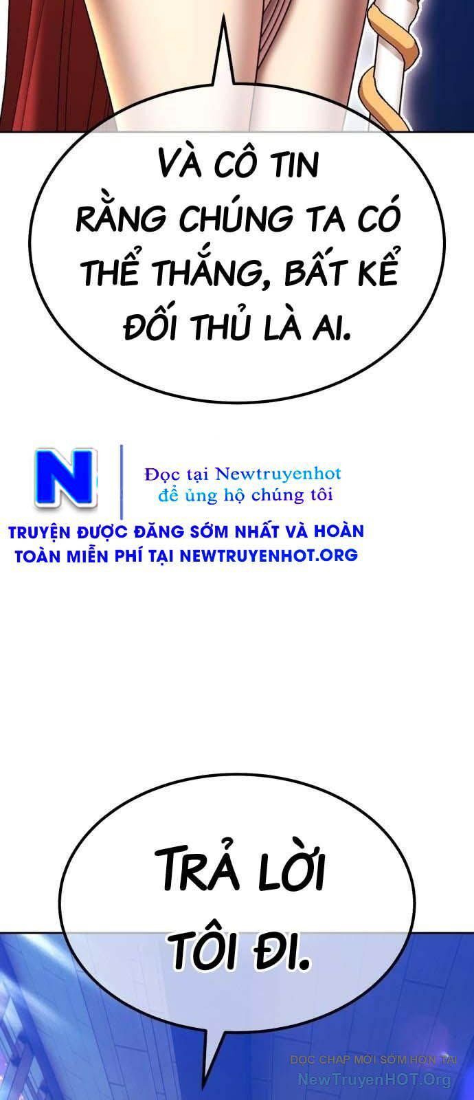 Gậy Gỗ Cấp 99+ Chapter 123 - 139