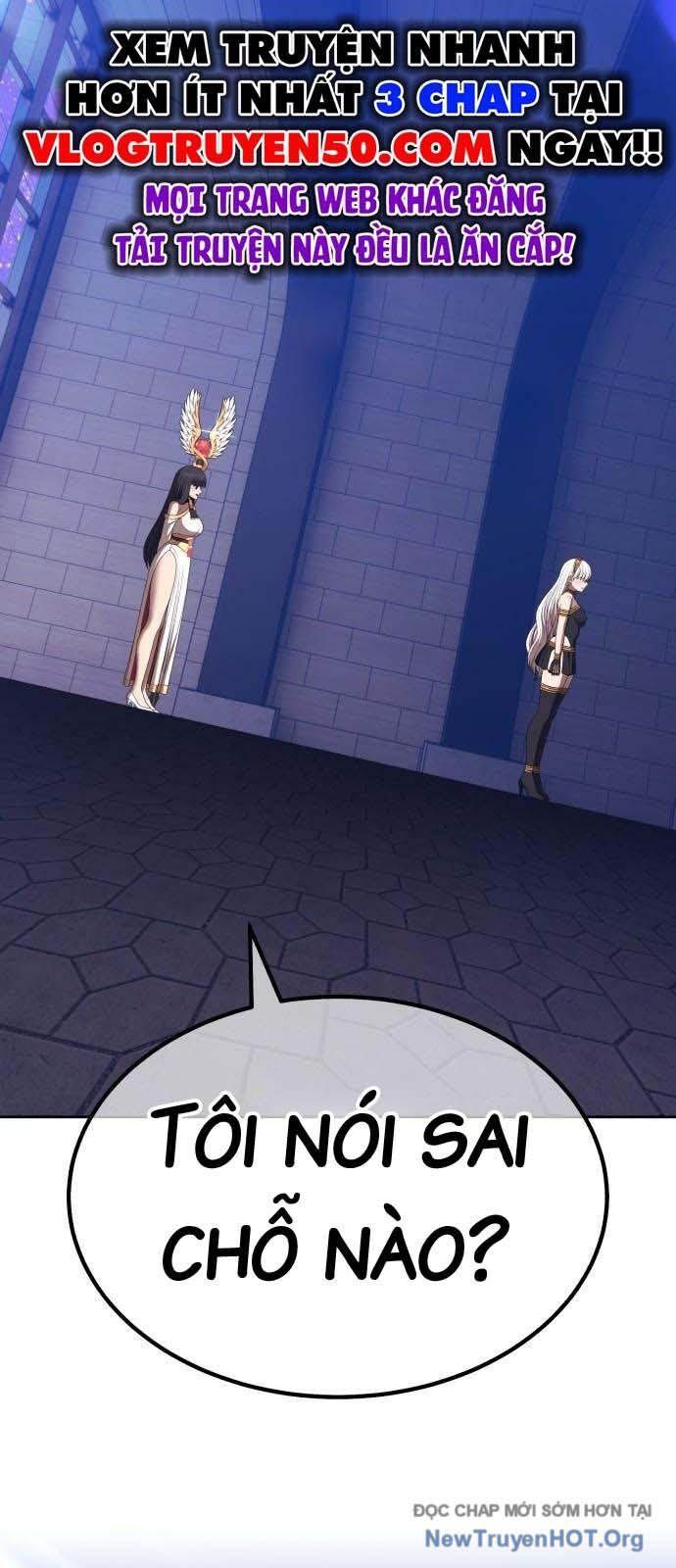 Gậy Gỗ Cấp 99+ Chapter 123 - 140