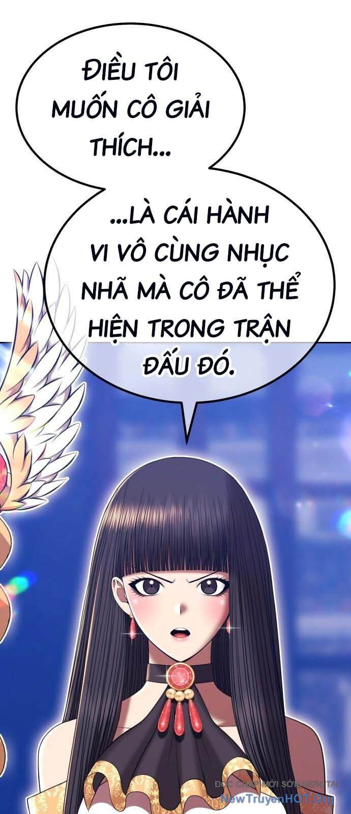 Gậy Gỗ Cấp 99+ Chapter 123 - 15