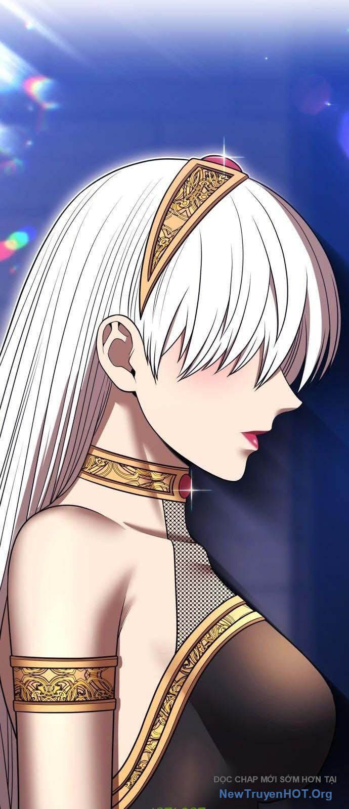 Gậy Gỗ Cấp 99+ Chapter 123 - 141