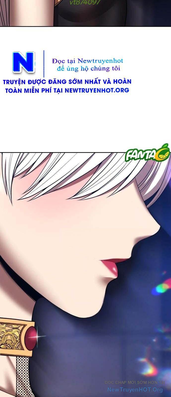 Gậy Gỗ Cấp 99+ Chapter 123 - 142