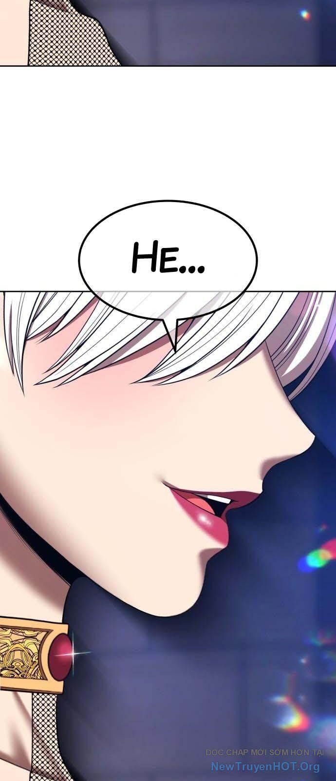 Gậy Gỗ Cấp 99+ Chapter 123 - 143