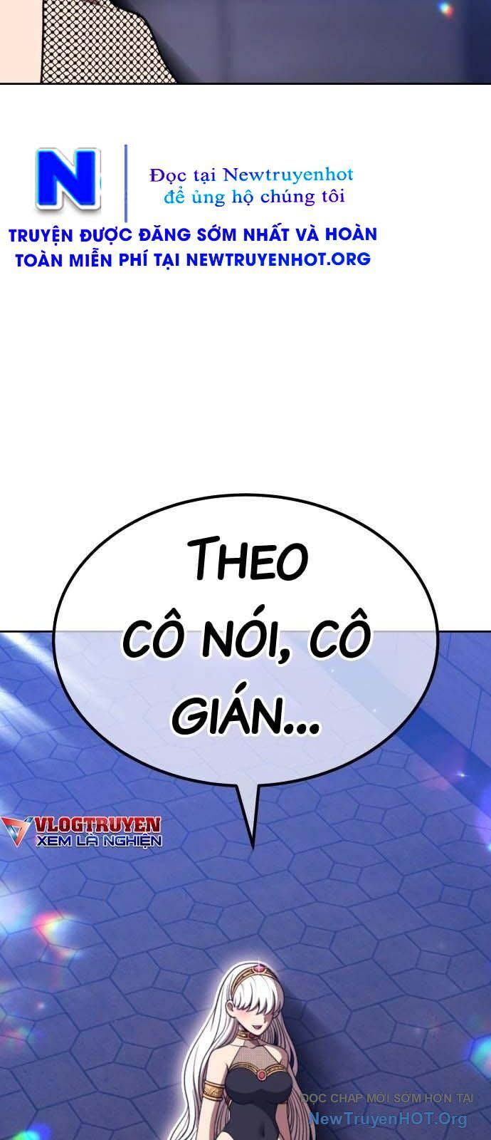 Gậy Gỗ Cấp 99+ Chapter 123 - 144