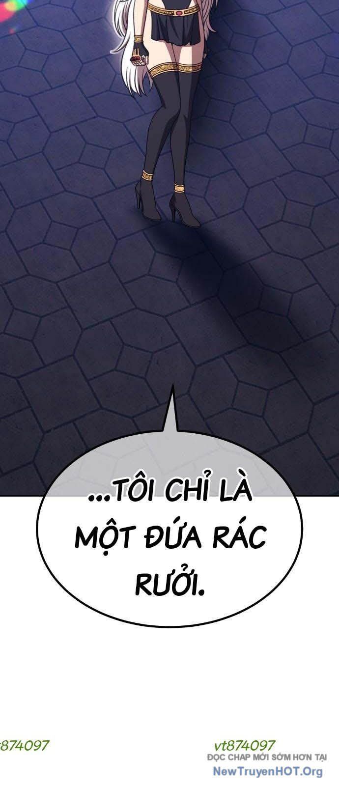 Gậy Gỗ Cấp 99+ Chapter 123 - 145