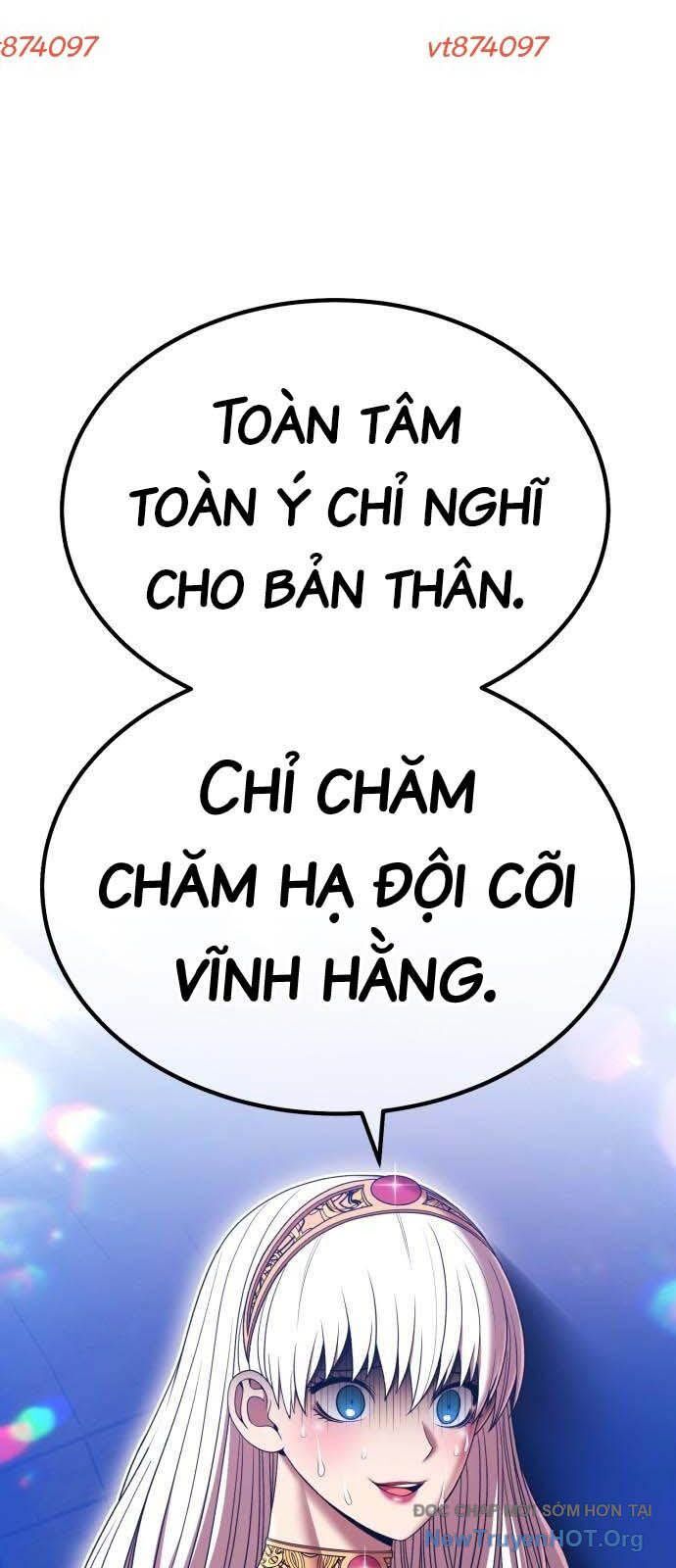 Gậy Gỗ Cấp 99+ Chapter 123 - 146