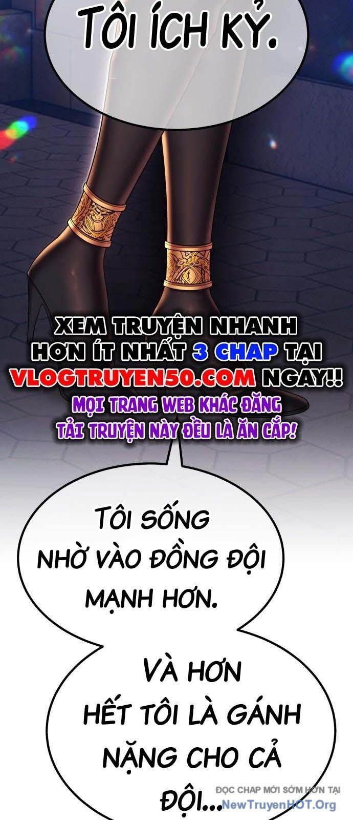 Gậy Gỗ Cấp 99+ Chapter 123 - 148