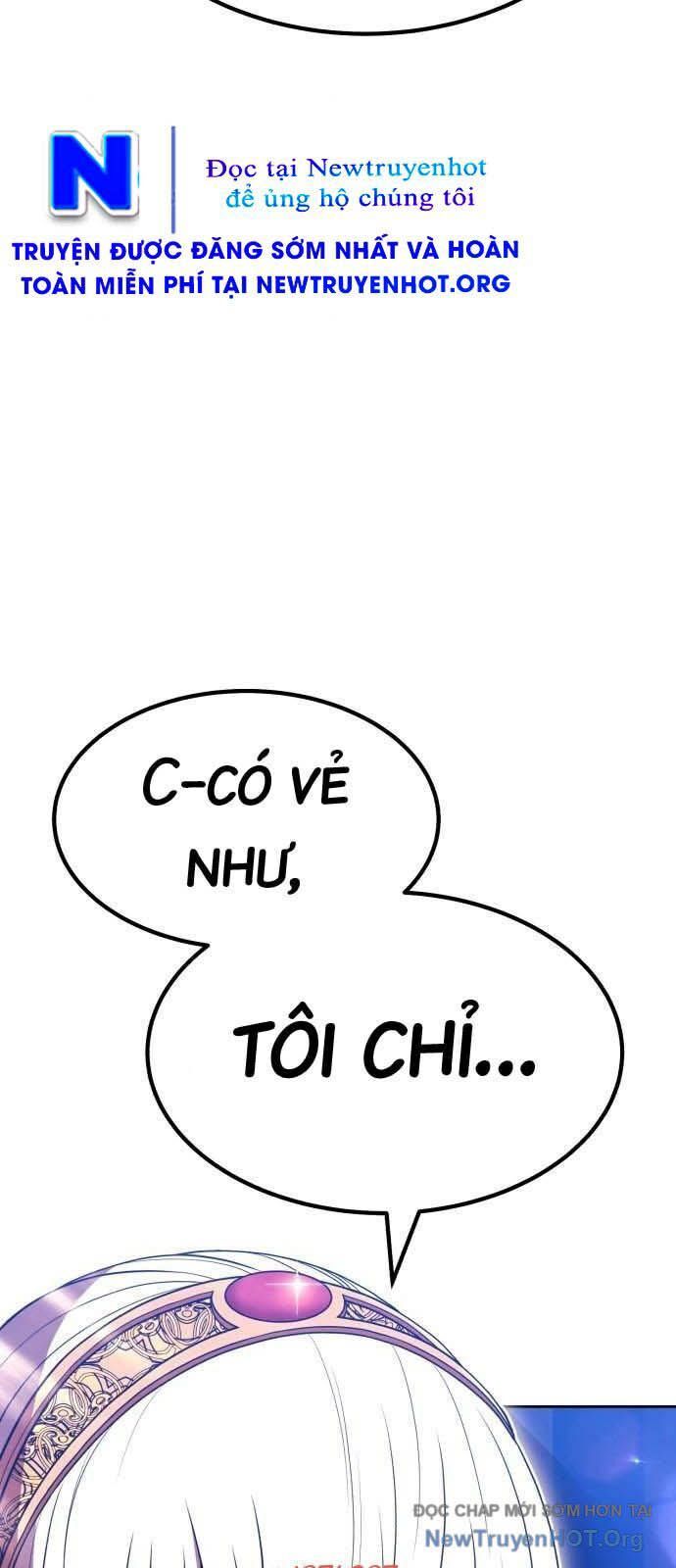 Gậy Gỗ Cấp 99+ Chapter 123 - 149
