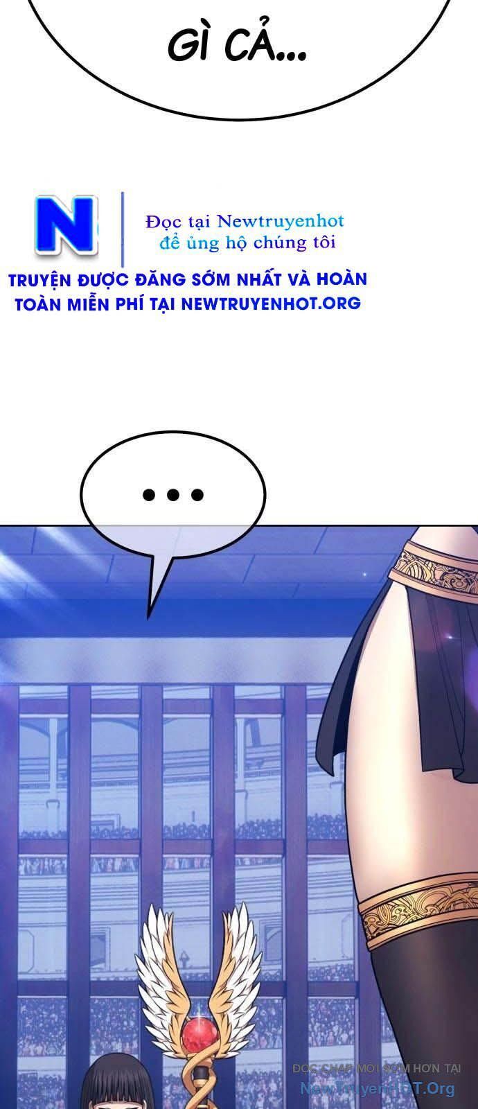 Gậy Gỗ Cấp 99+ Chapter 123 - 151