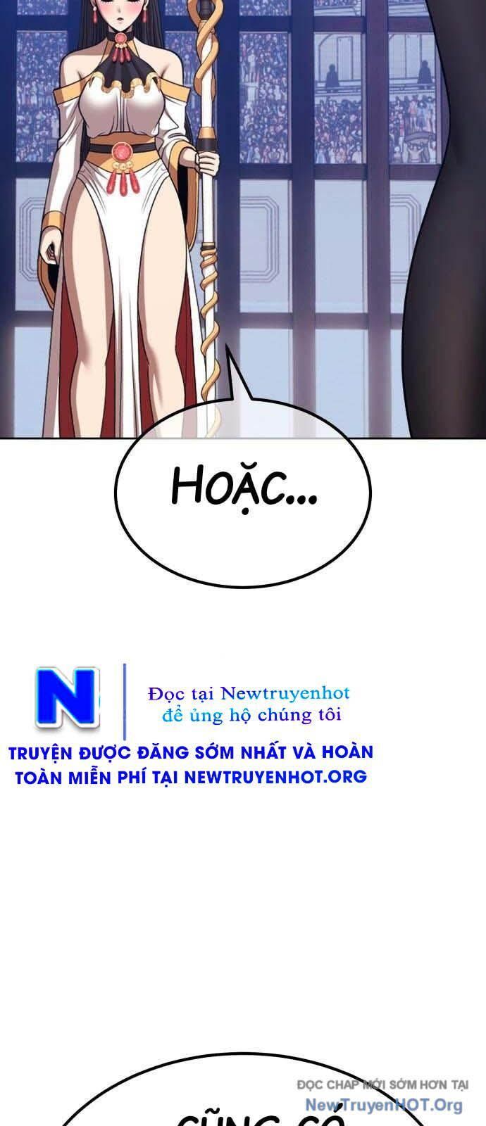 Gậy Gỗ Cấp 99+ Chapter 123 - 152