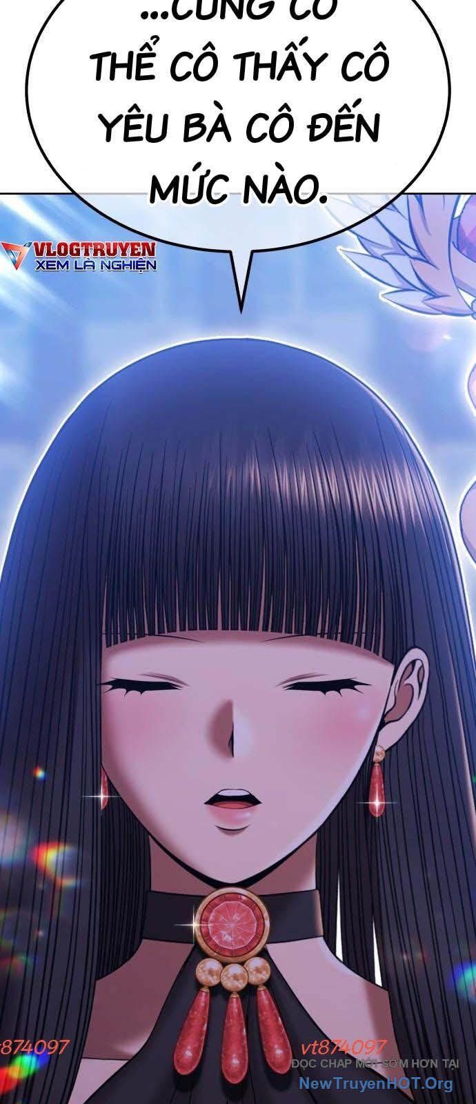 Gậy Gỗ Cấp 99+ Chapter 123 - 153