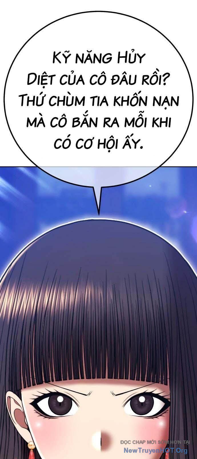 Gậy Gỗ Cấp 99+ Chapter 123 - 20