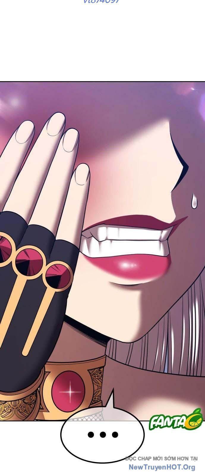 Gậy Gỗ Cấp 99+ Chapter 123 - 22