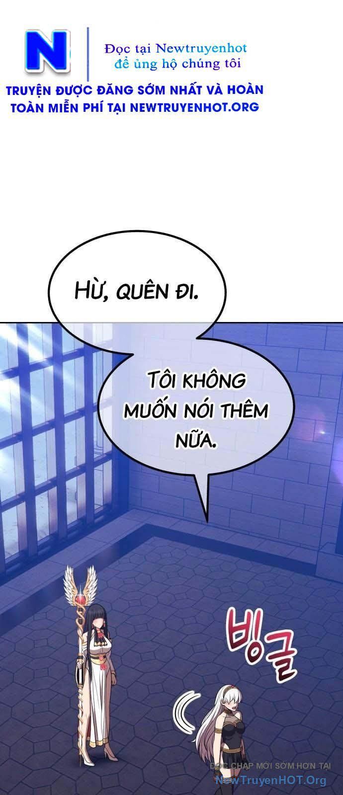 Gậy Gỗ Cấp 99+ Chapter 123 - 23