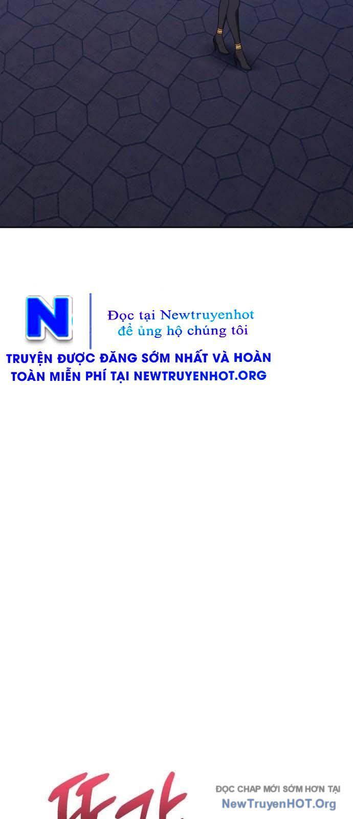 Gậy Gỗ Cấp 99+ Chapter 123 - 24