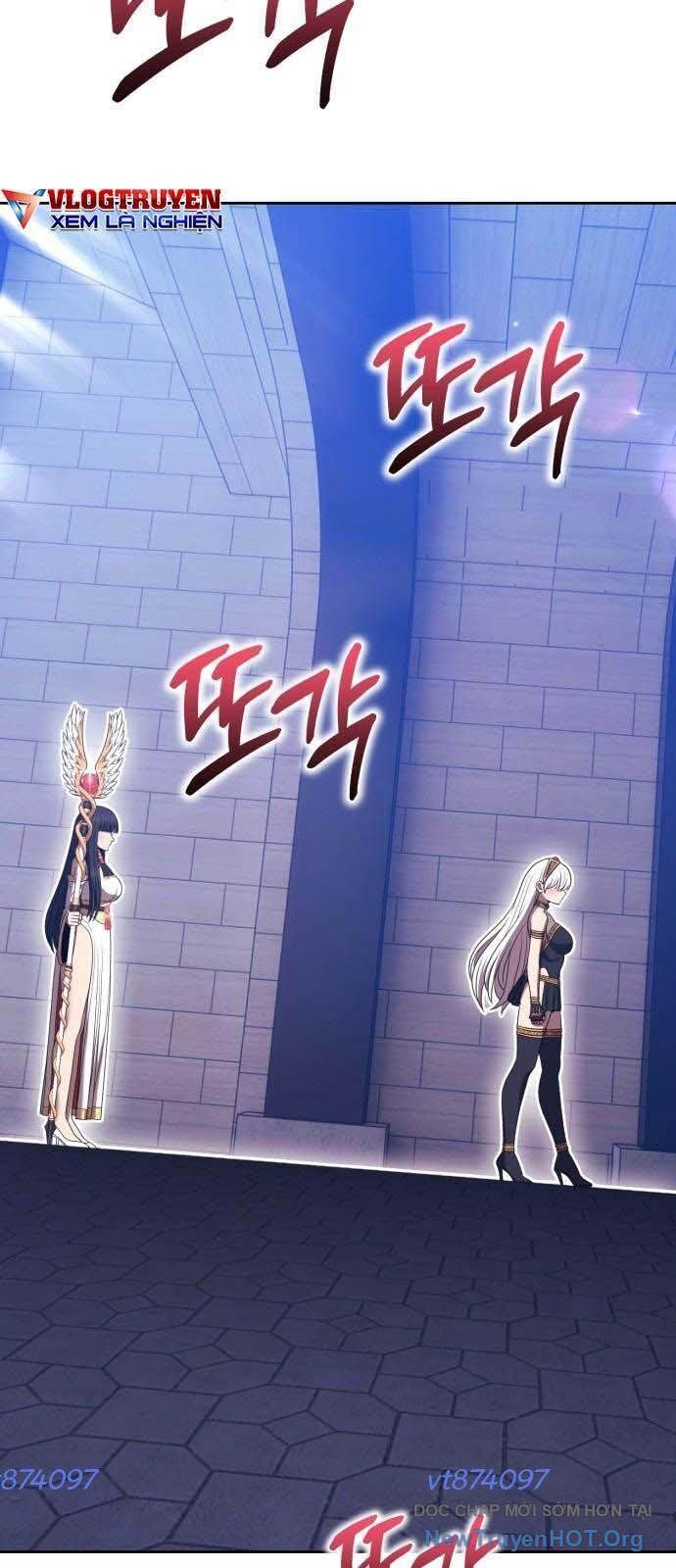 Gậy Gỗ Cấp 99+ Chapter 123 - 25