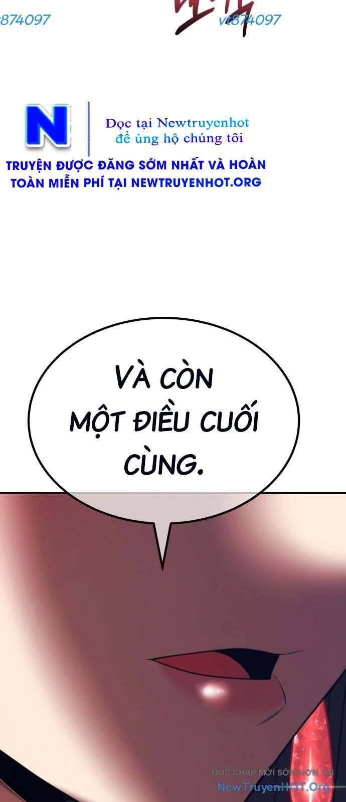 Gậy Gỗ Cấp 99+ Chapter 123 - 26