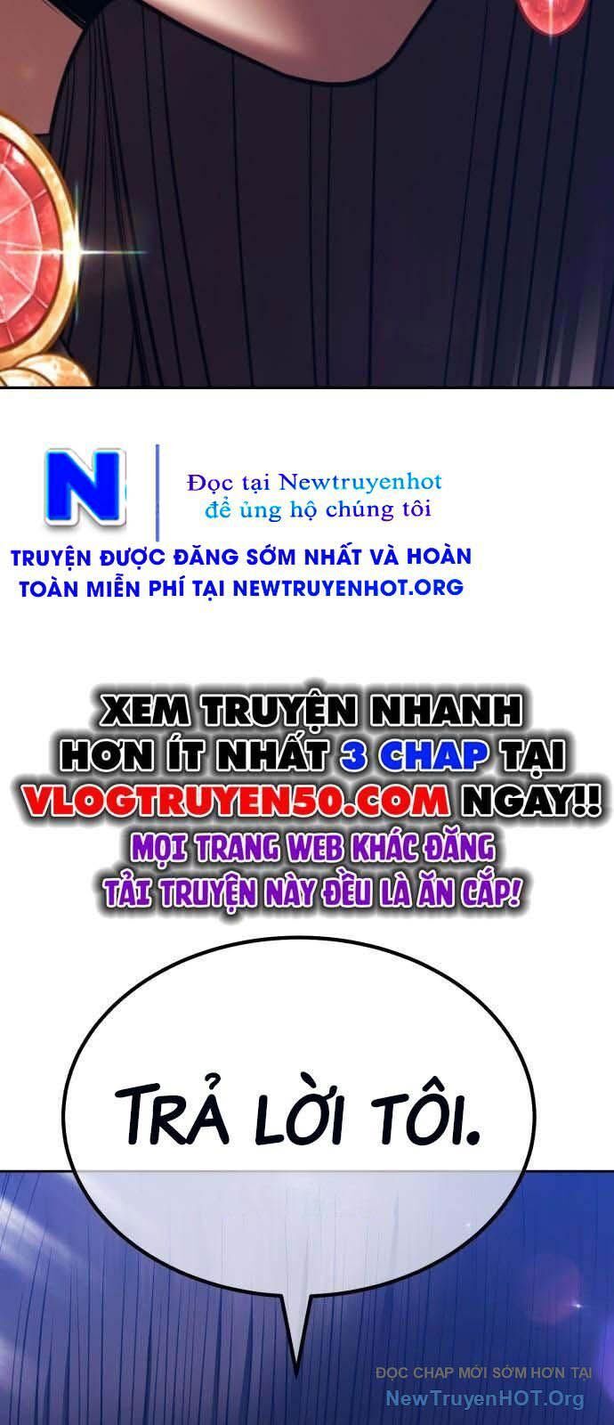 Gậy Gỗ Cấp 99+ Chapter 123 - 27