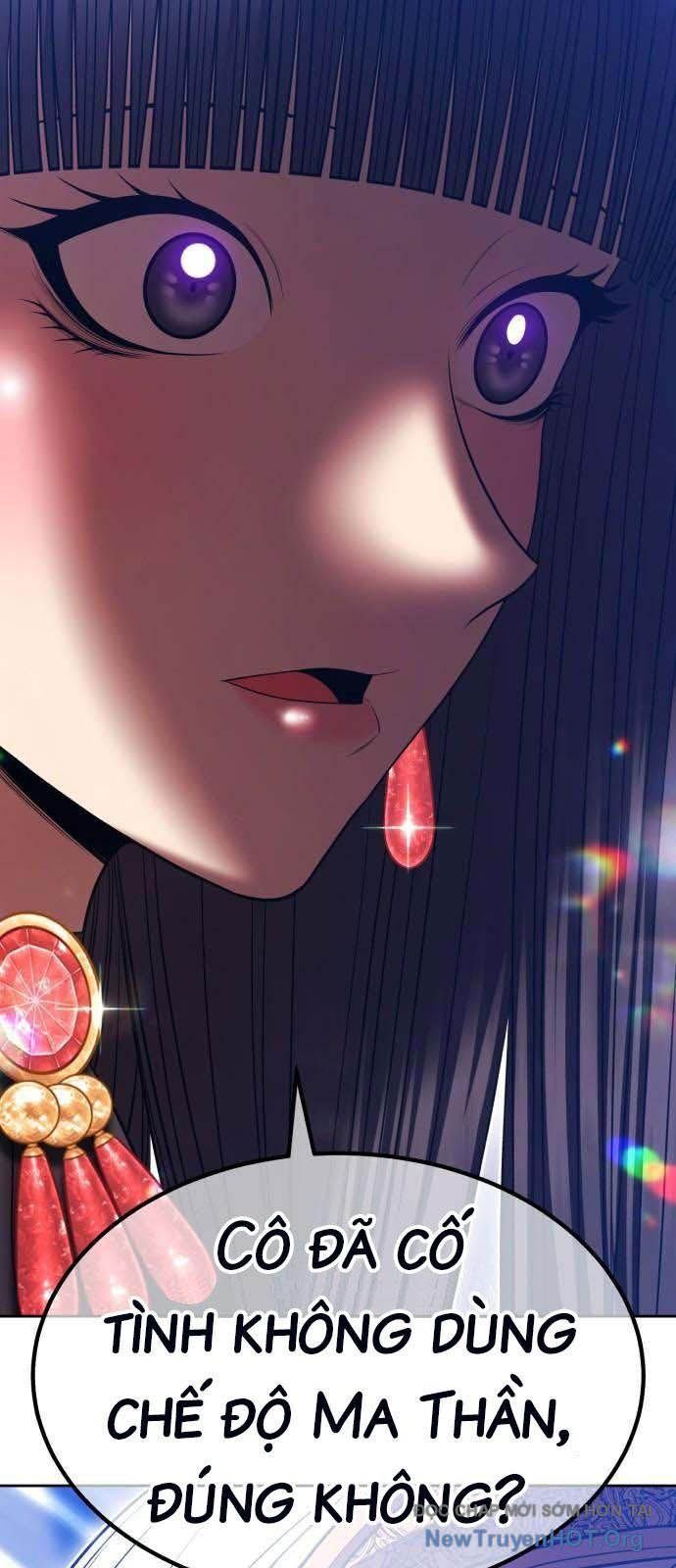 Gậy Gỗ Cấp 99+ Chapter 123 - 28