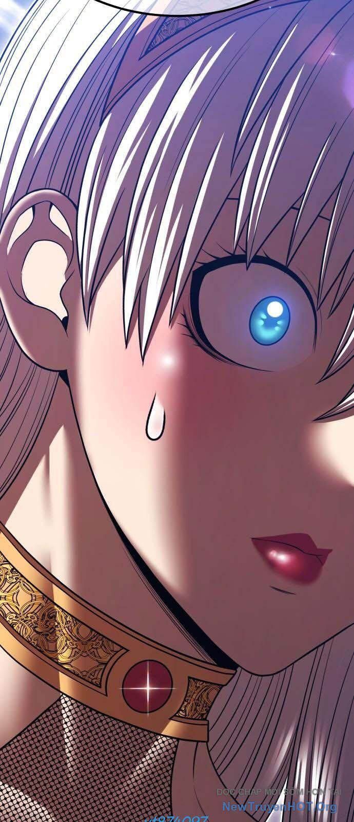 Gậy Gỗ Cấp 99+ Chapter 123 - 29