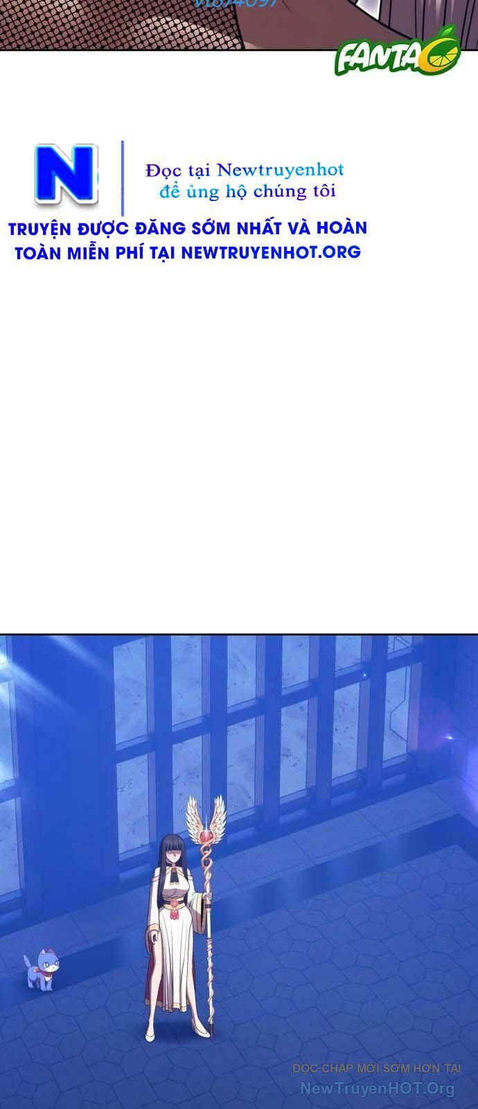 Gậy Gỗ Cấp 99+ Chapter 123 - 30