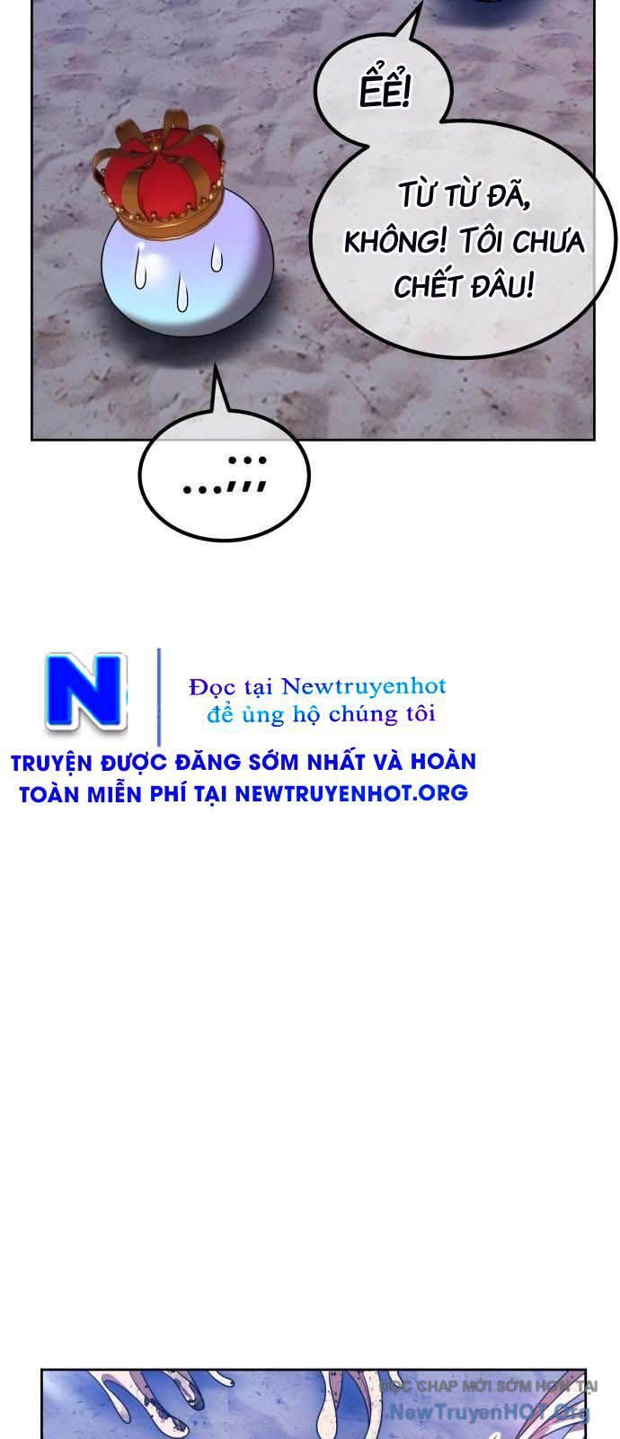 Gậy Gỗ Cấp 99+ Chapter 123 - 4