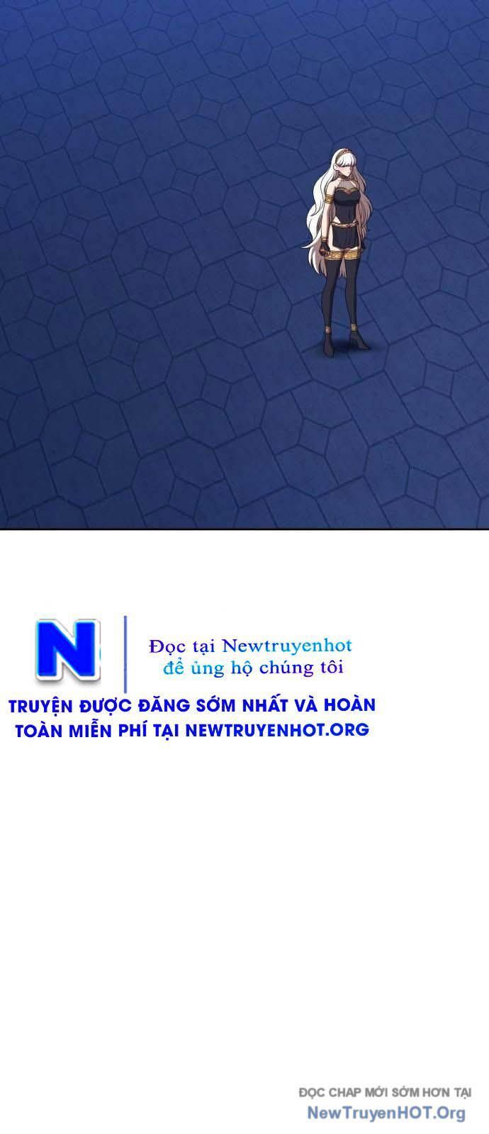 Gậy Gỗ Cấp 99+ Chapter 123 - 31