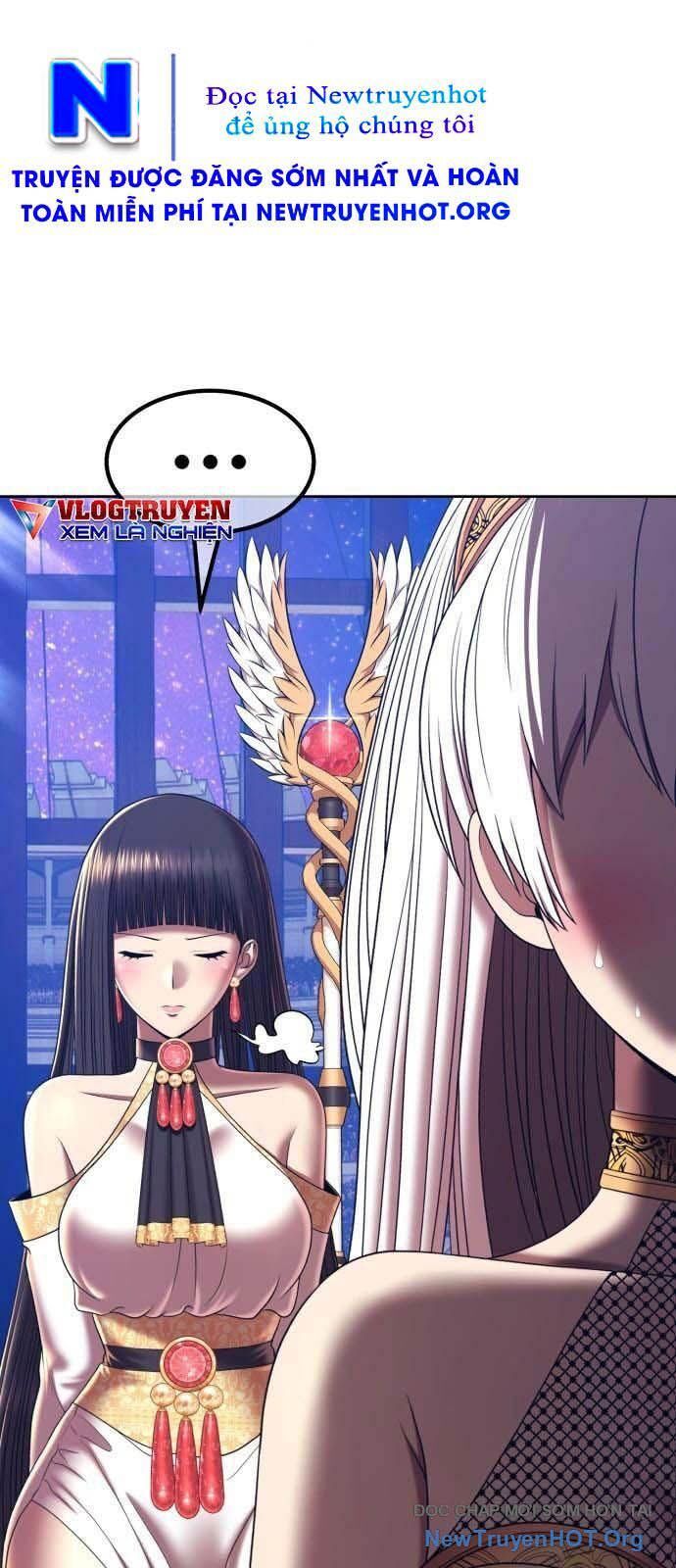 Gậy Gỗ Cấp 99+ Chapter 123 - 32