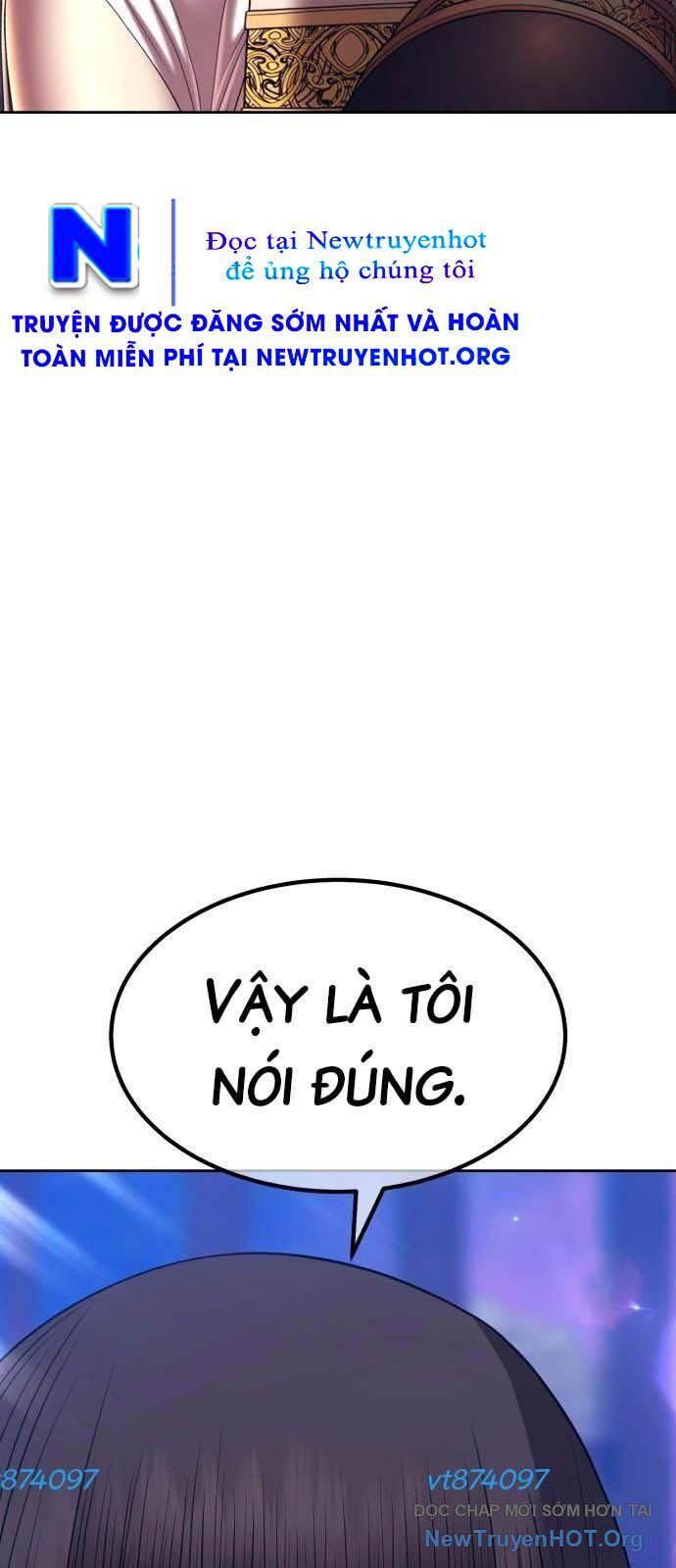 Gậy Gỗ Cấp 99+ Chapter 123 - 33