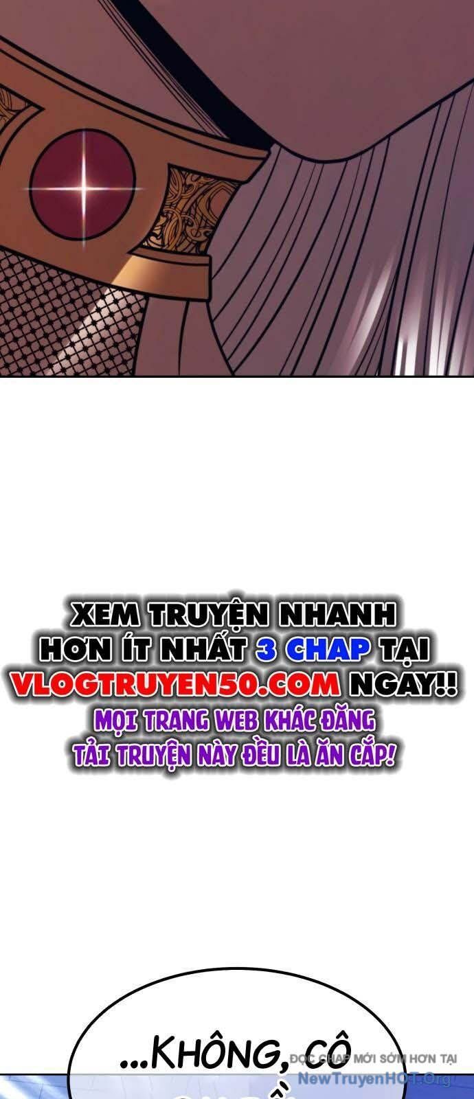 Gậy Gỗ Cấp 99+ Chapter 123 - 35