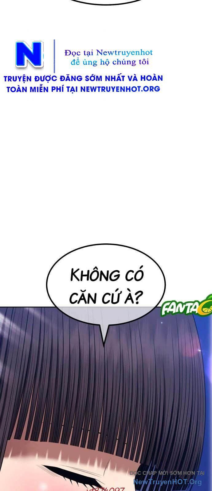 Gậy Gỗ Cấp 99+ Chapter 123 - 37