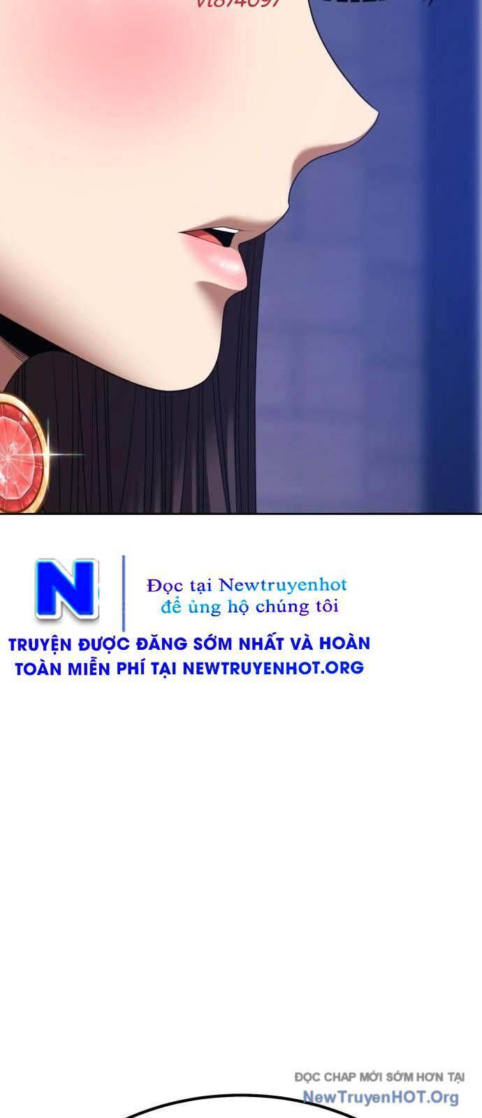Gậy Gỗ Cấp 99+ Chapter 123 - 38