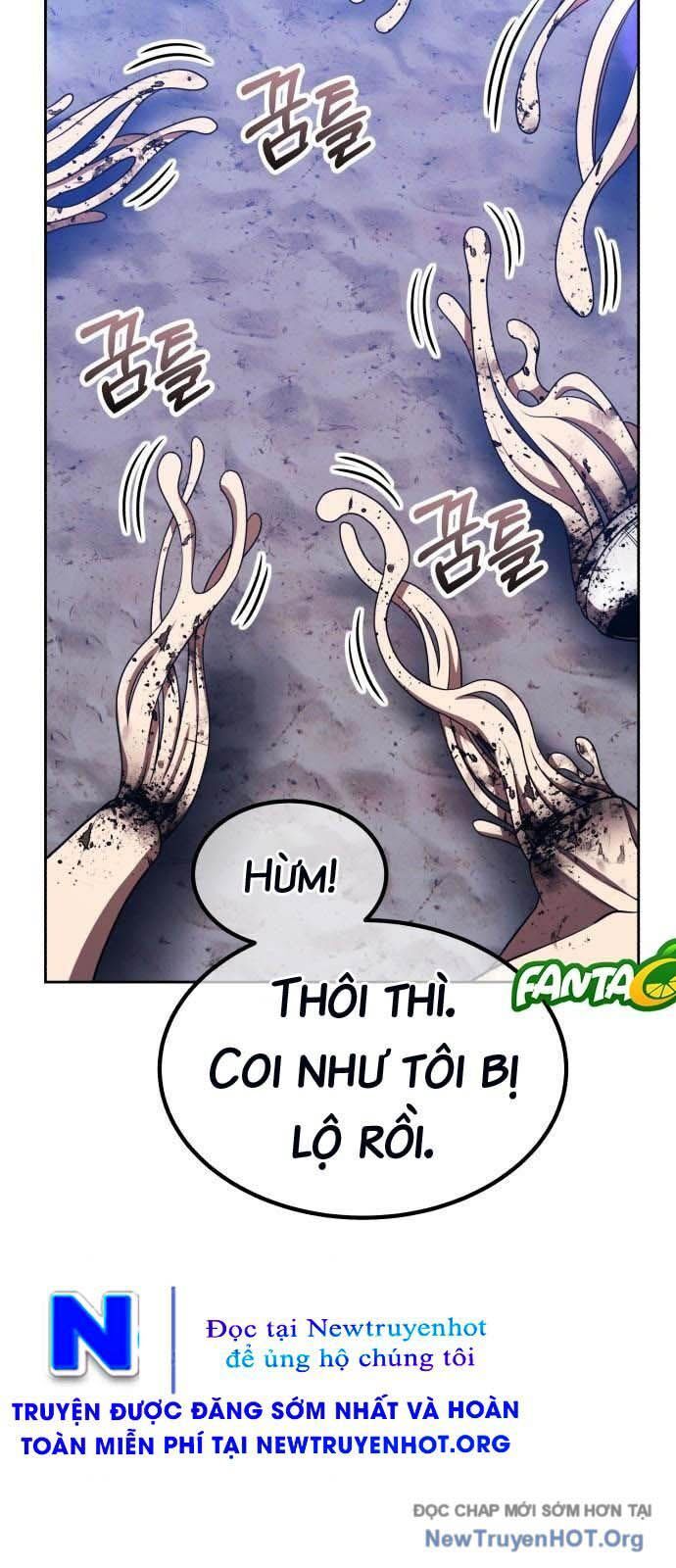 Gậy Gỗ Cấp 99+ Chapter 123 - 5