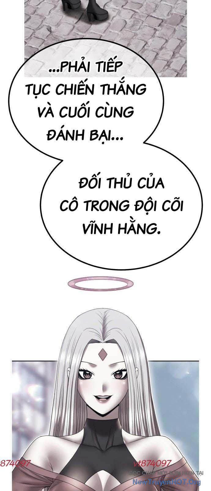 Gậy Gỗ Cấp 99+ Chapter 123 - 41