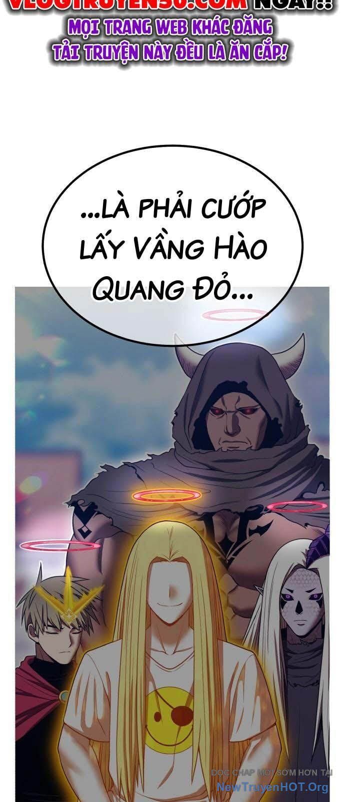 Gậy Gỗ Cấp 99+ Chapter 123 - 44