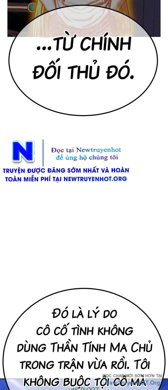 Gậy Gỗ Cấp 99+ Chapter 123 - 45