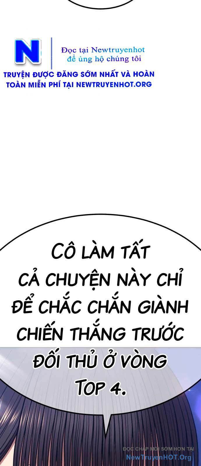 Gậy Gỗ Cấp 99+ Chapter 123 - 47