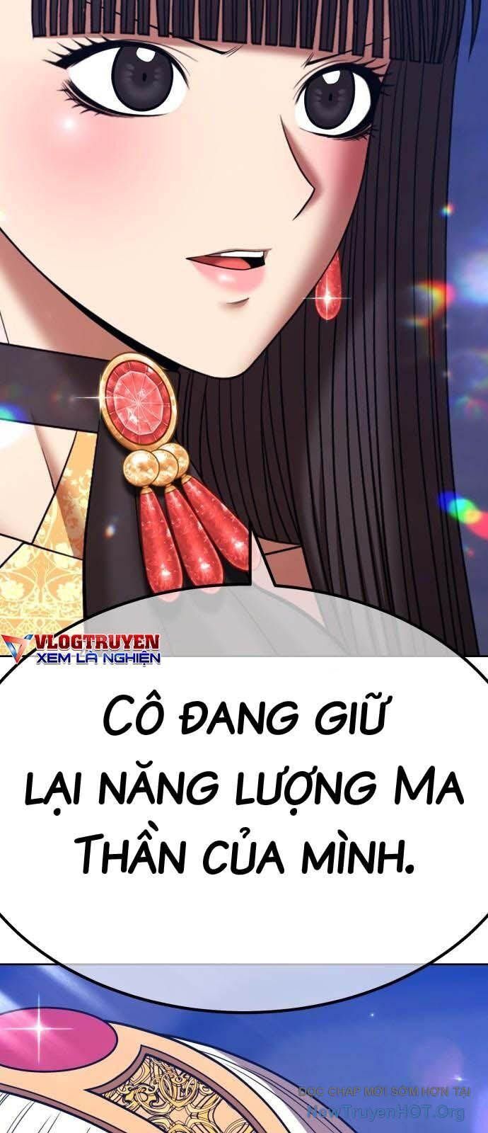 Gậy Gỗ Cấp 99+ Chapter 123 - 48